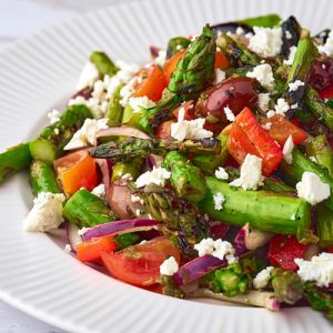 Grillmad - Madelskernes bedste ideer og opskrifter til grill