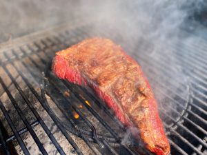 cuvette der brunes af.