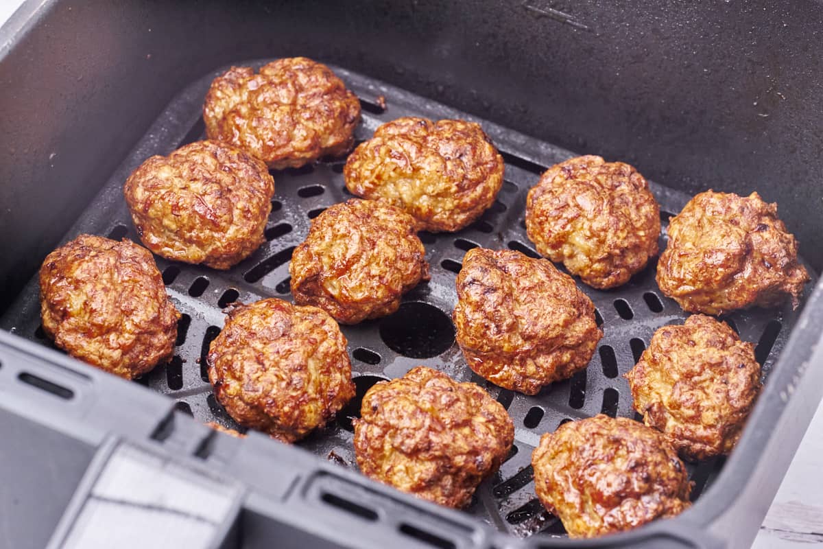 Retter Med Hakket Kylling Inspiration Og Opskrifter Med Kyllingefars