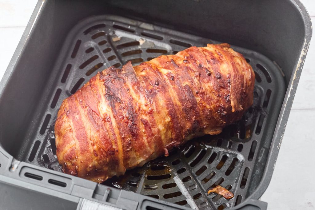 Retter Med Hakket Svinek d L kre Opskrifter Med Svinefars Retter Med Hakket Svinek d L kre Opskrifter Med Svinefars