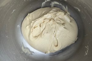 dej klar til hævning.